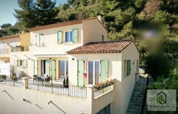 La Tour, Alpes-Maritimes 06500