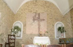 Le Broc, Alpes-Maritimes 06510