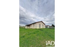 Villerest, Auvergne-Rhône-Alpes 42300
