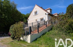 Baugy, Hauts-de-France 60113