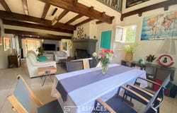 HILLION, Brittany 22120