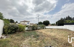 Vergèze, Occitanie 30310