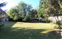 Niderviller, Grand Est 57565