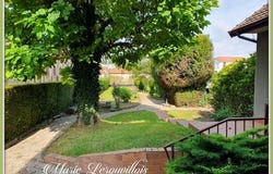 TROYES, Champagne-Ardenne 10000