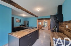 Marcellus, Nouvelle-Aquitaine 47200