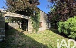 Thouars, Nouvelle-Aquitaine 79100