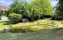 Anet, Eure-et-Loir 28260
