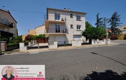 Argelès-sur-Mer, Occitanie 66700