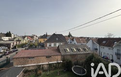 Saverne, Grand Est 67700
