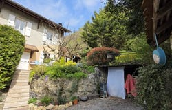 Chanaz, Auvergne-Rhône-Alpes 73310