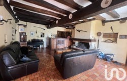 Louplande, Pays de la Loire 72210