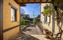 Siorac-en-Périgord, Aquitaine 24170