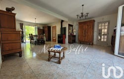 Nozay, Pays de la Loire 44170