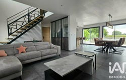 Cuinchy, Hauts-de-France 62149