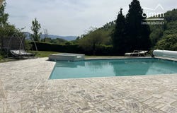 Cras, Isère 38210