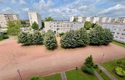 Hoenheim, Alsace 67800