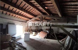 Villeneuve-Minervois, Languedoc-Roussillon 11160