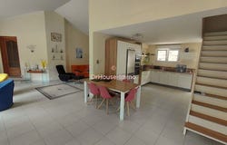 vaunaveys la rochette, Auvergne-Rhône-Alpes 26400