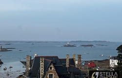 PLOUBAZLANEC, Brittany 22620
