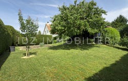 Niffer, Grand Est 68680