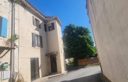 Berlou, Occitanie 34360