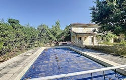 chazay d azergues, Auvergne-Rhône-Alpes 69380