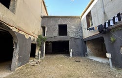 Sète, Languedoc-Roussillon 34200
