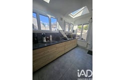 Plessé, Pays de la Loire 44630