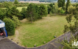MONTMARTIN-SUR-MER, Normandy 50590
