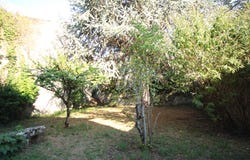 Bélesta, Midi-Pyrénées 09300