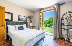 Saint-Florent, Corsica 20217