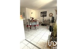 Vidauban, Provence-Alpes-Côte d'Azur 83550