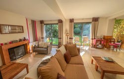 Vaucresson, Hauts-de-Seine 92420