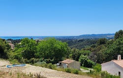 La Gaude, Provence-Alpes-Côte-d'Azur 06610