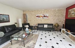 1 Bis Allée du Chemin Neuf, Milly-La-Forêt, Île-de-France 91490