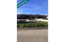 Les Etangs, Lorraine 57530