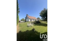 Péronne, Hauts-de-France 80200