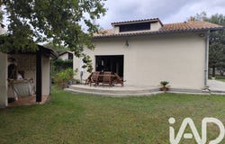Saint-Sauveur, Nouvelle-Aquitaine 33250