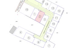 Salles, Nouvelle-Aquitaine 33770