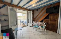Portiragnes, Hérault 34420