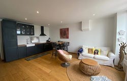 Ciboure, Nouvelle-Aquitaine 64500