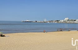 Royan, Nouvelle-Aquitaine 17200