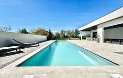 Châtellerault, Poitou-Charentes 86100