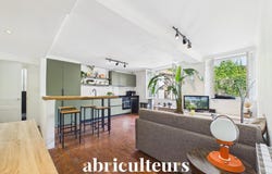 Bayonne, Nouvelle-Aquitaine 64100