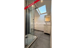 Lucon, Pays de la Loire 85400