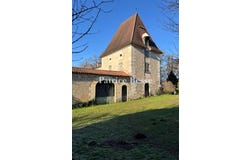 Saint-Astier, Aquitaine 24110