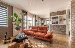 Brem-sur-Mer, Pays-de-la-Loire 85470