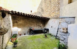 ABEILHAN, Occitanie 34290
