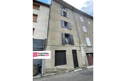 Saint-André-de-Valborgne, Occitanie 30940
