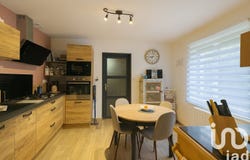 Preures, Hauts-de-France 62650